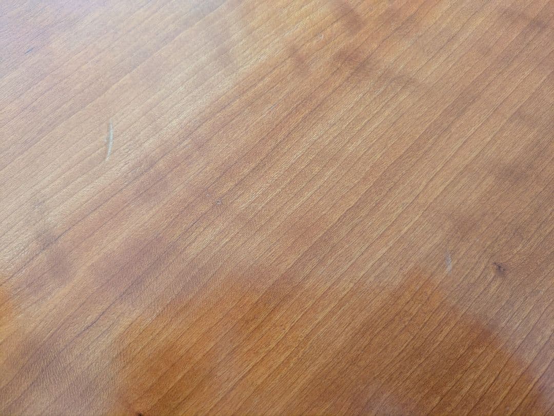 TECTA テクタ M21 テーブル(中古品)