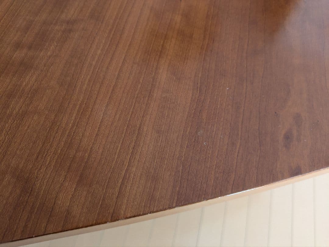 TECTA テクタ M21 テーブル(中古品)