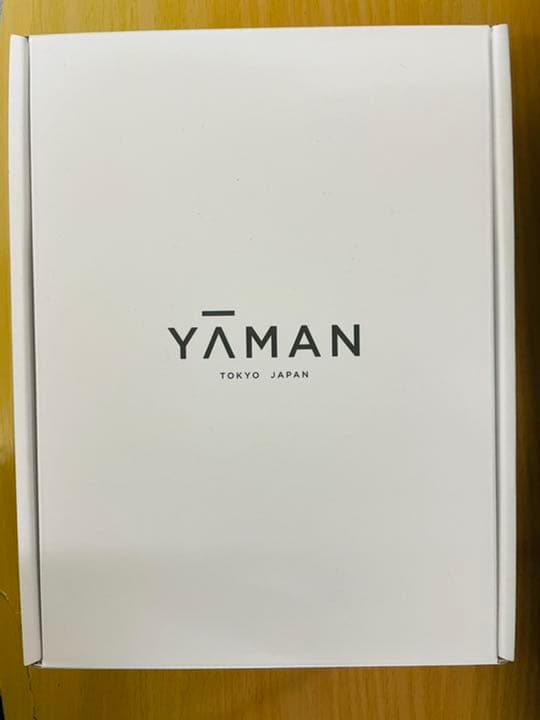 YA-MAN ヤーマン レイボーテヴィーナス アイスブルー STA209L