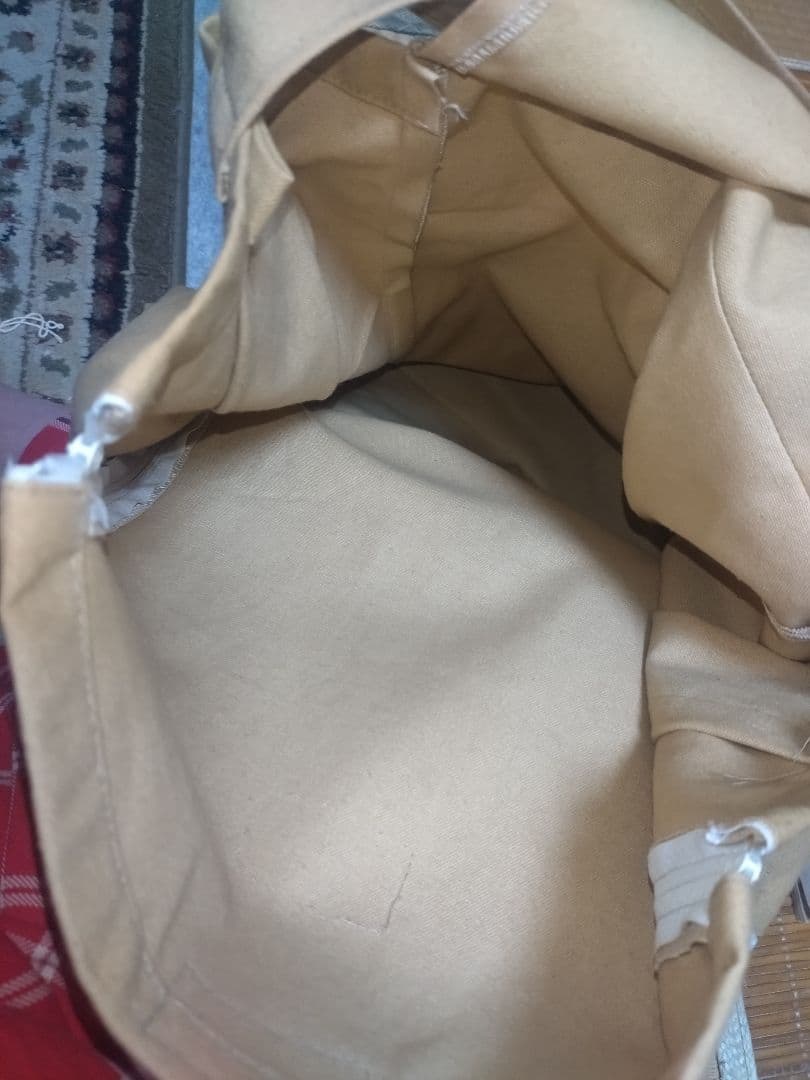 組紐　道具セット　丸台、玉、おもり、教本、バッグ