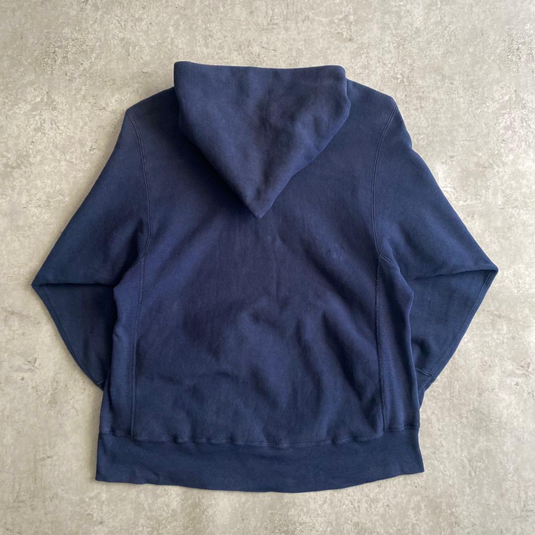 ユウさま専用となります 80s チャンピオン パーカー