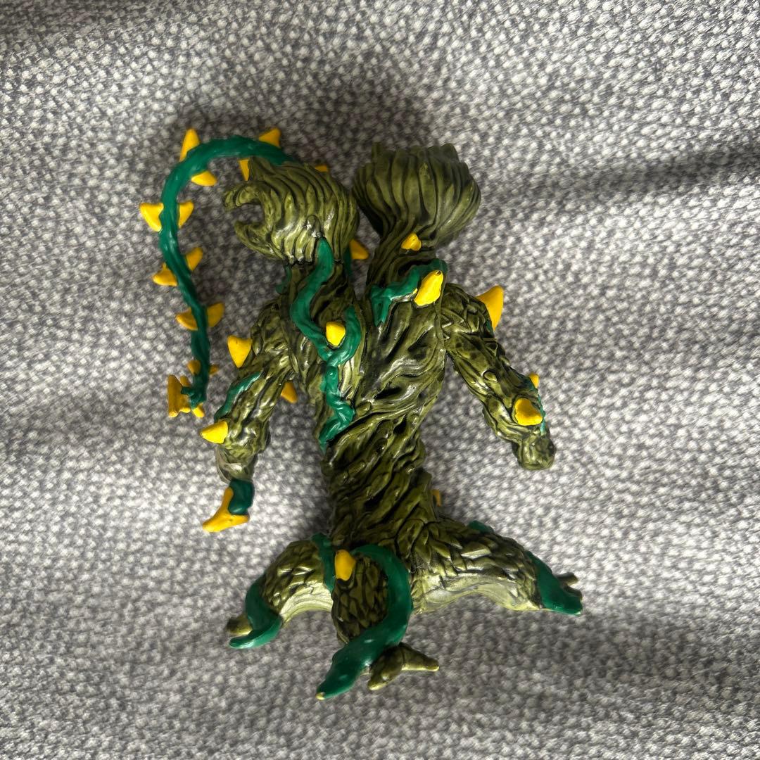 値下げ　シュライヒ エルドラド プランツモンスター