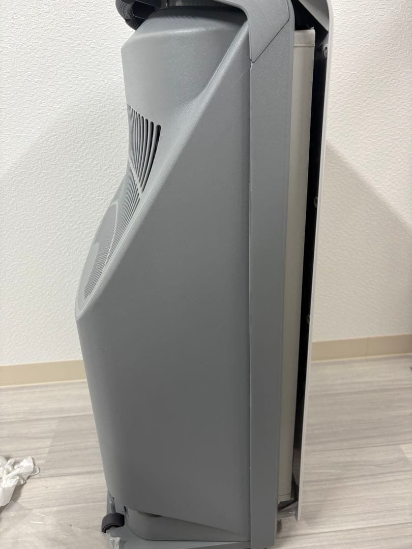 2019年製 アムウェイ　アトモスフィアスカイ　空気清浄機