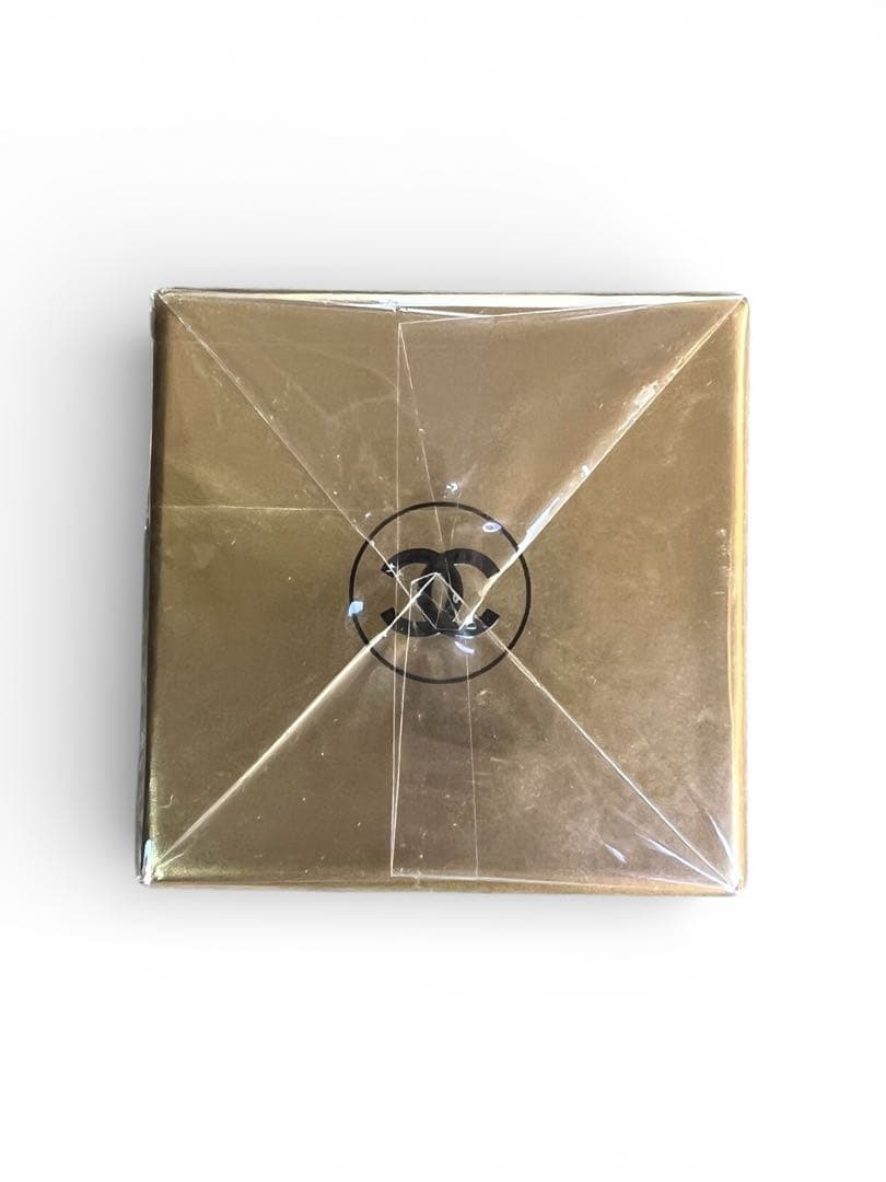 【新品未開封品】CHANEL サブリマージュ レクストレ ドゥ ユイル 15ml