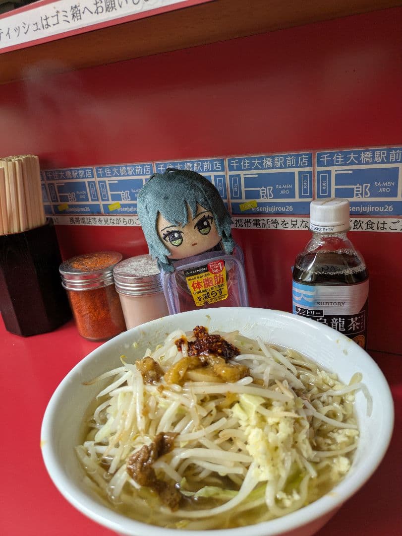 学園アイドルマスター　月村手毬　ちびぐるみ 手毬ぬい