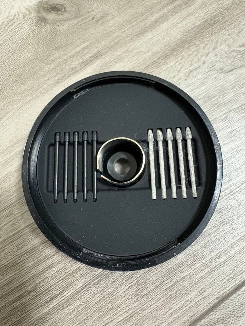 【HUIONフラッグシップモデル】 液タブ Kamvas Pro24 (4K)