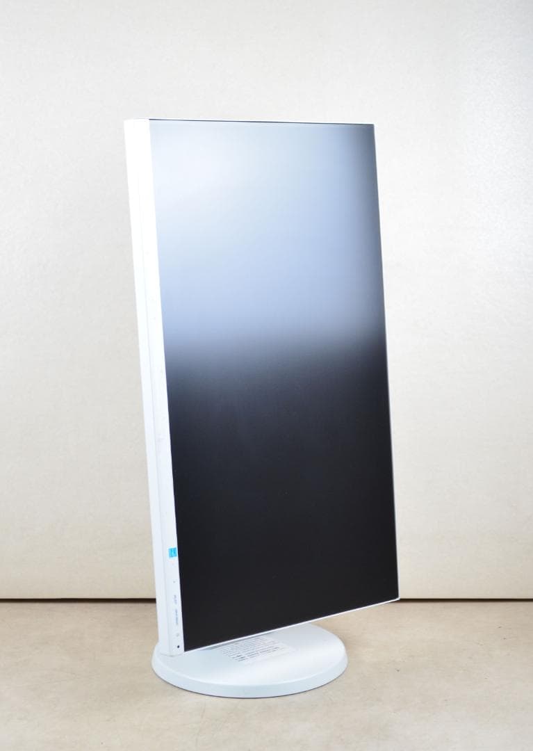 ホアン　3台　NEC　24型　E241N　フルHD　HDMI　スピーカー