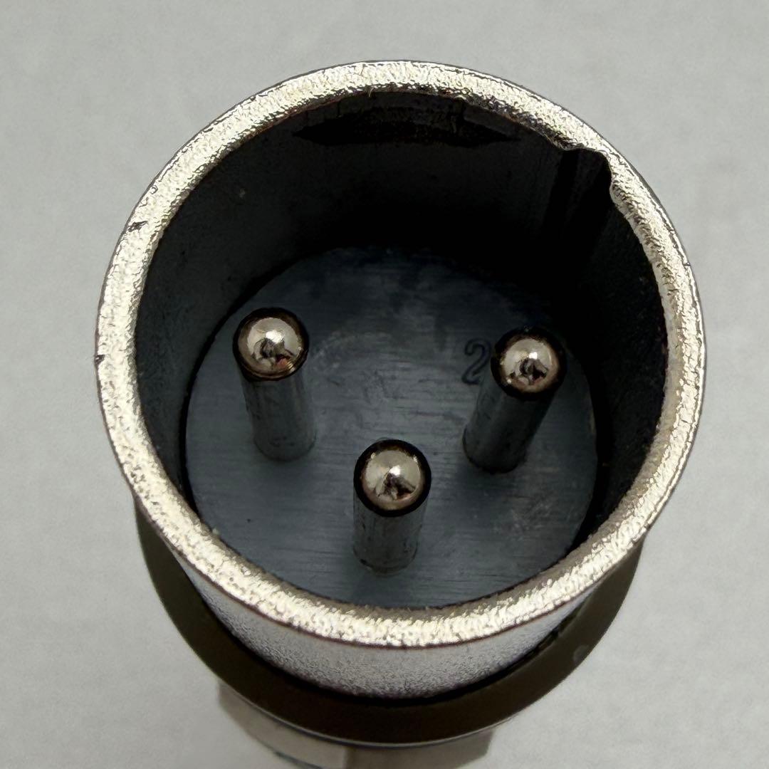 Triton Audio FetHead ゲルマニウムマイク プリアンプ