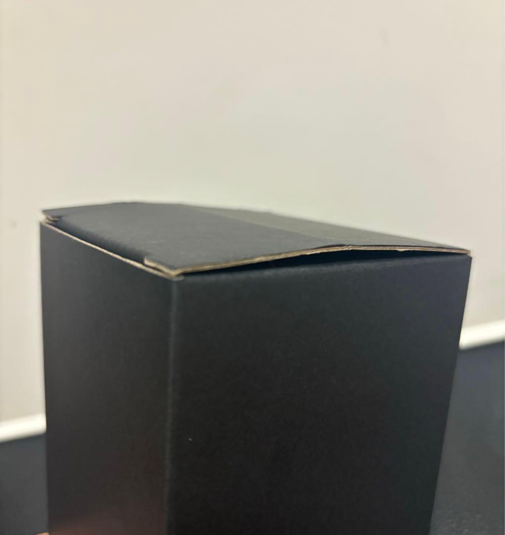 薄桜鬼　日野市　クラウドファンディング　湯のみ