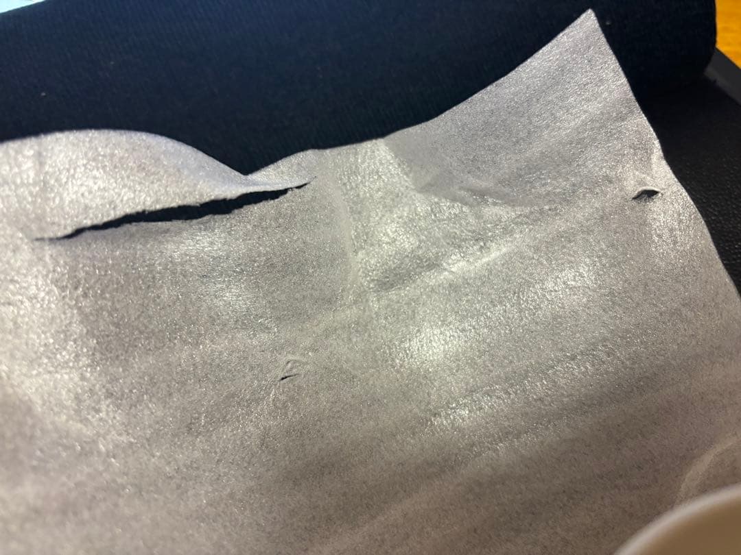 薄桜鬼　日野市　クラウドファンディング　湯のみ