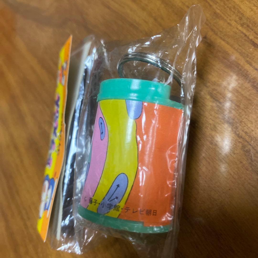 ドラえもん　ホルダー