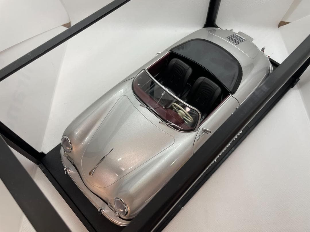 305-050 KK 1/12 ポルシェ 356 A Speedster