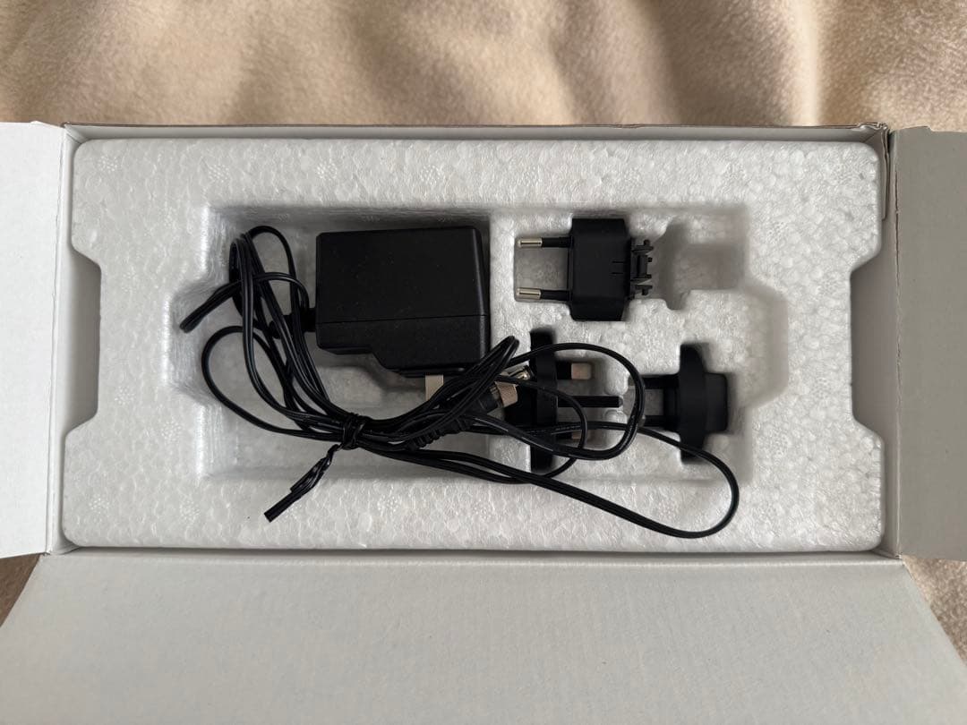 美品 ATEM Mini Blackmagic Design