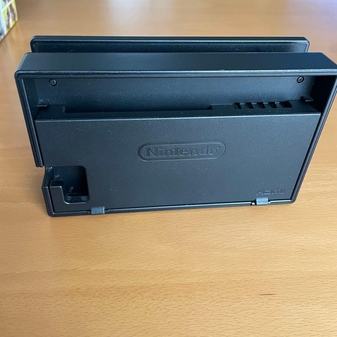 【24時間以内・匿名発送】ニンテンドーswitch本体