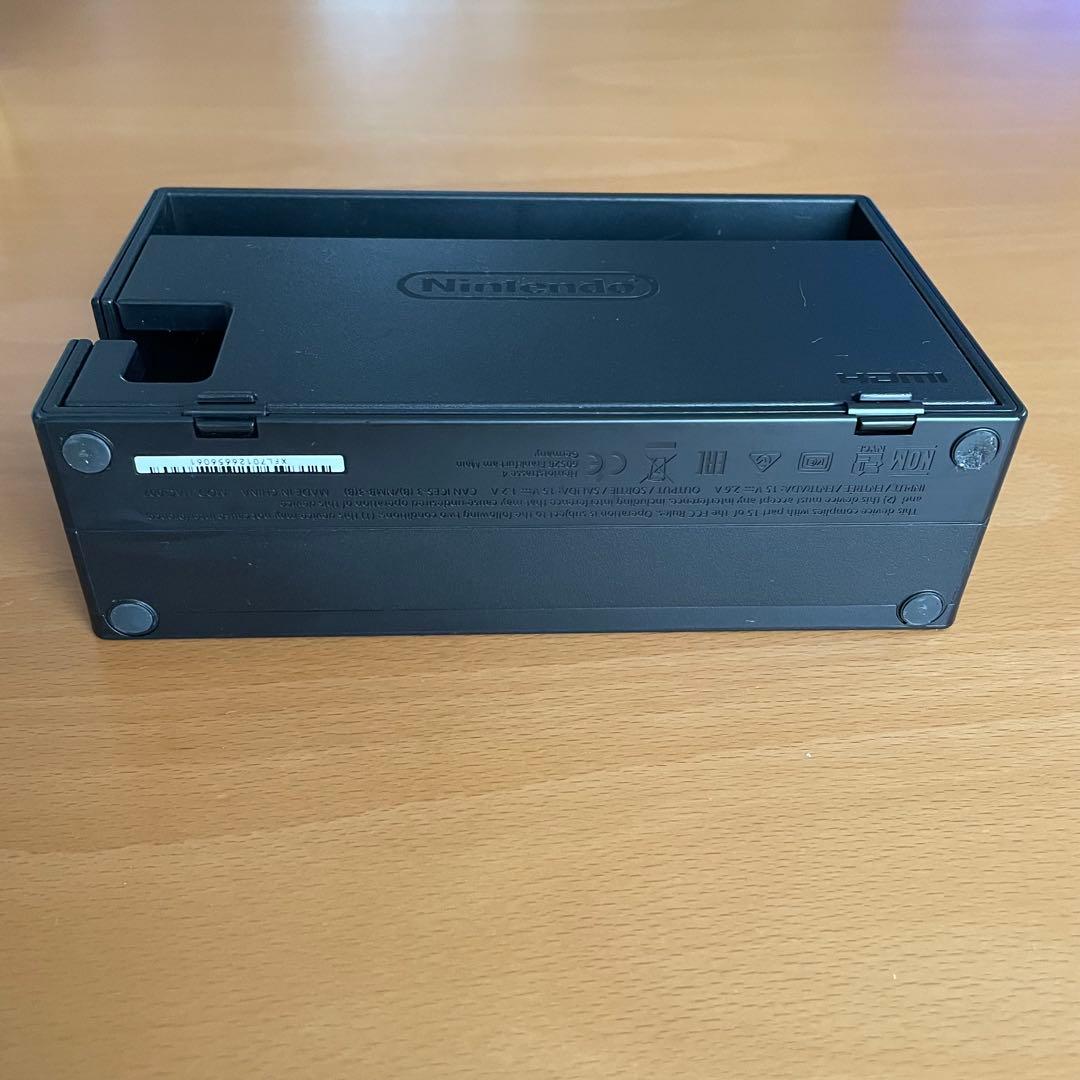 【24時間以内・匿名発送】ニンテンドーswitch本体