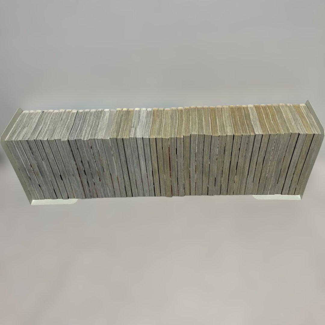 ハイキュー!! 　全巻セット