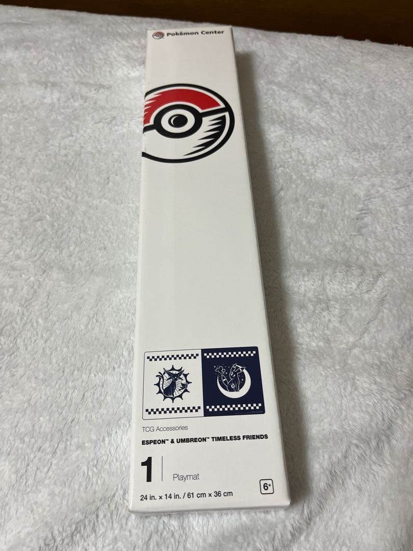 ポケットモンスター　ぬいぐるみ　タグ付き　カードゲーム　マット　10点まとめ売り