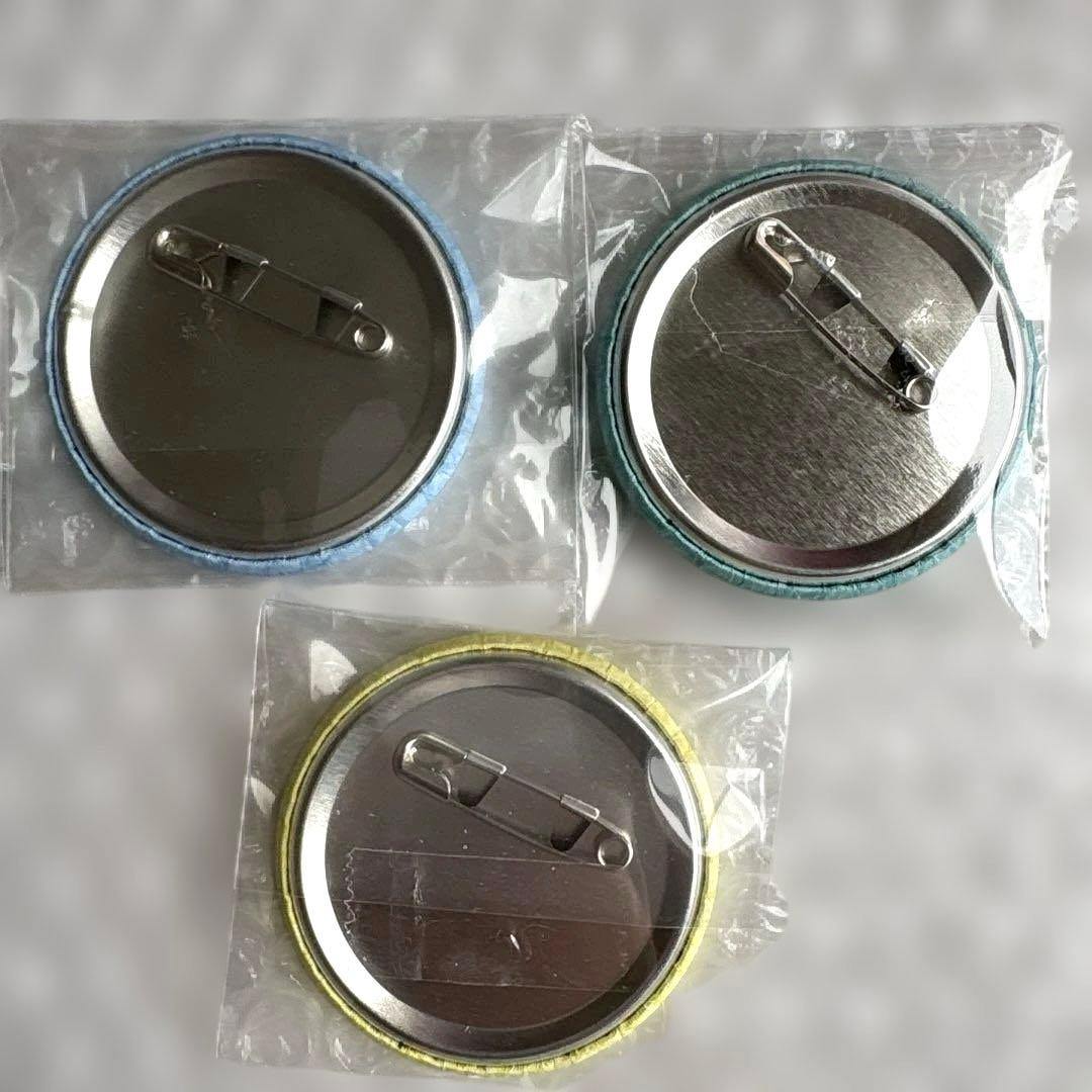 初音ミク　鏡音レン　KAITO