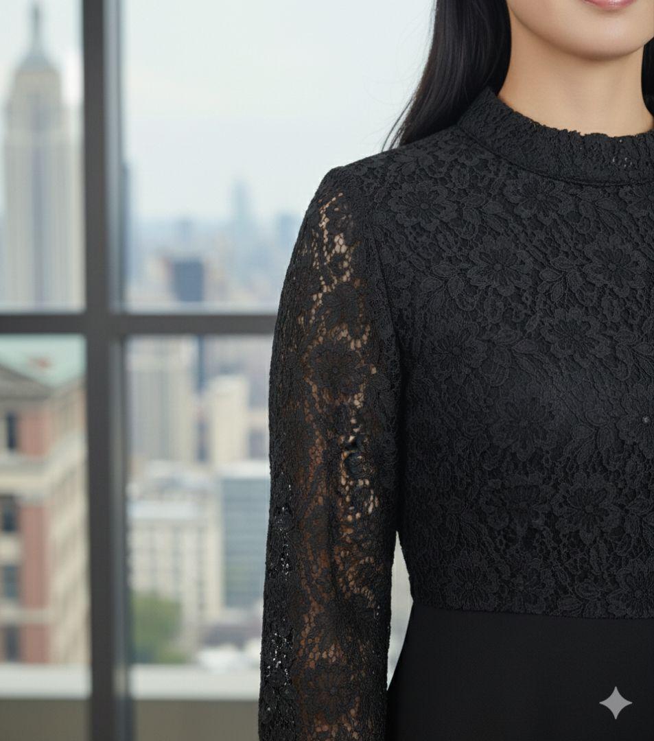 タグ付き Emotional dresses フォーマルセレモニーマザードレス