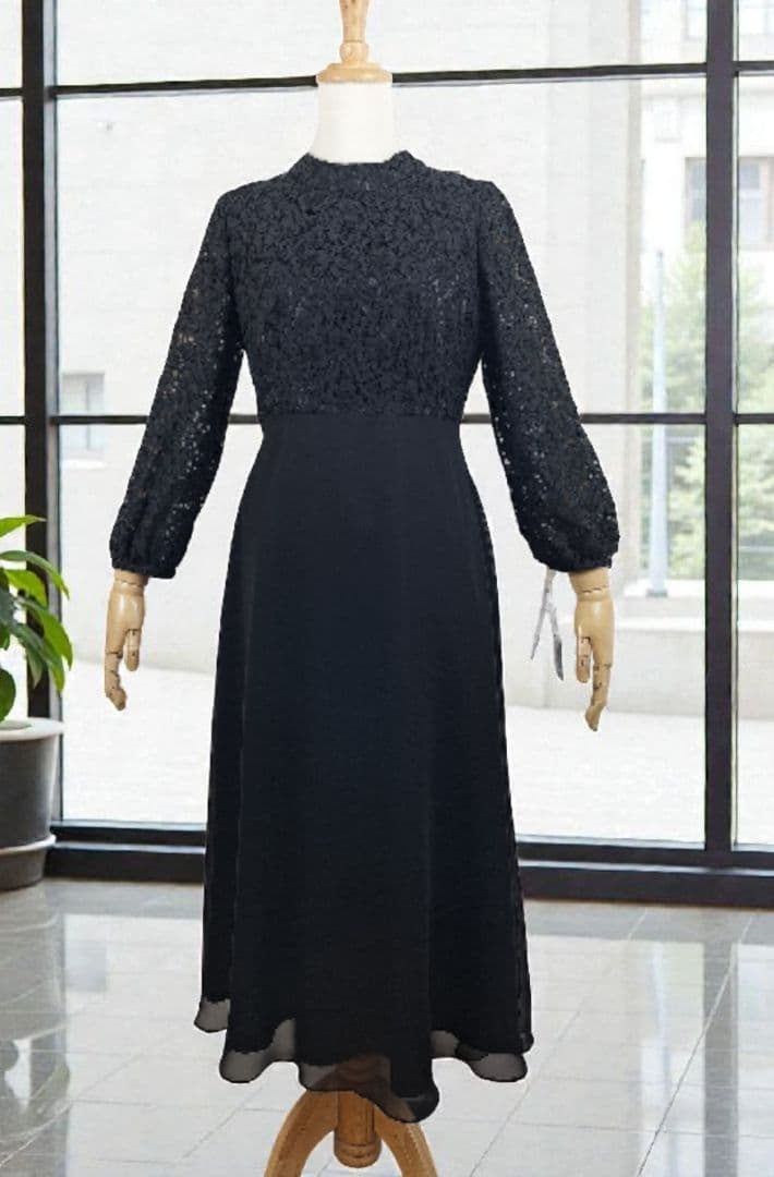 タグ付き Emotional dresses フォーマルセレモニーマザードレス