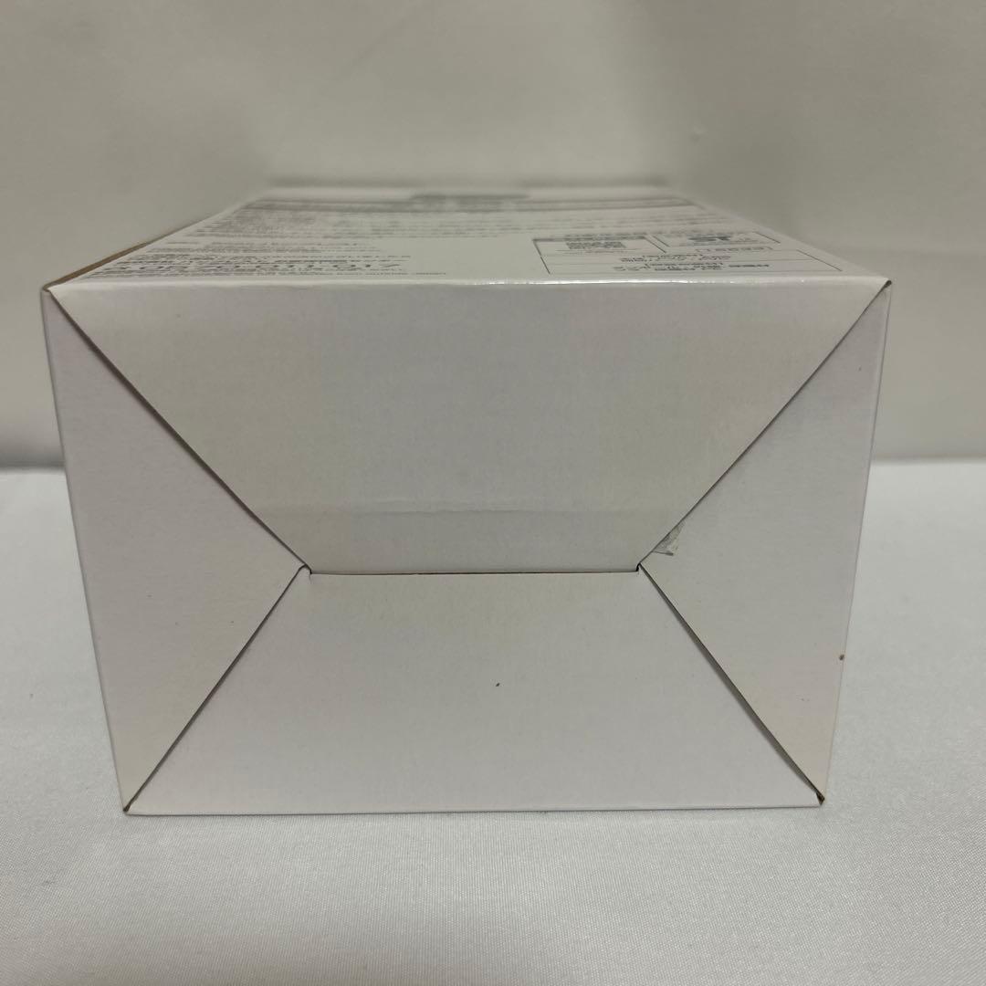 一番くじオンライン限定　BORUTO うちはサスケ　フィギュア　A賞