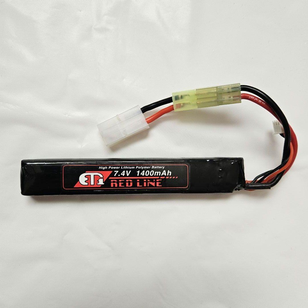 【動作良好・付属品多数】東京マルイ FA-MAS SV ファマス