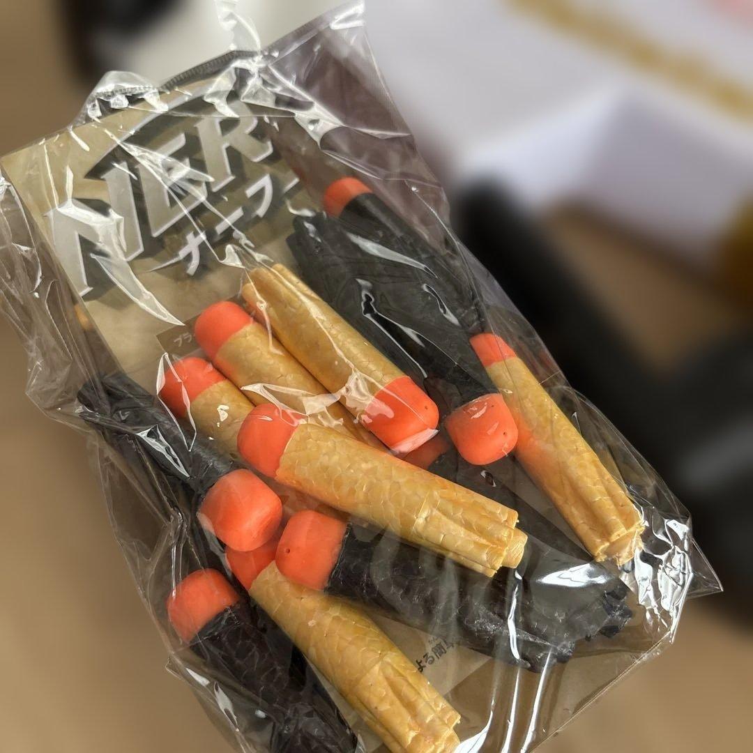 ウルトラ ファラオ ブラスター　生産終了品