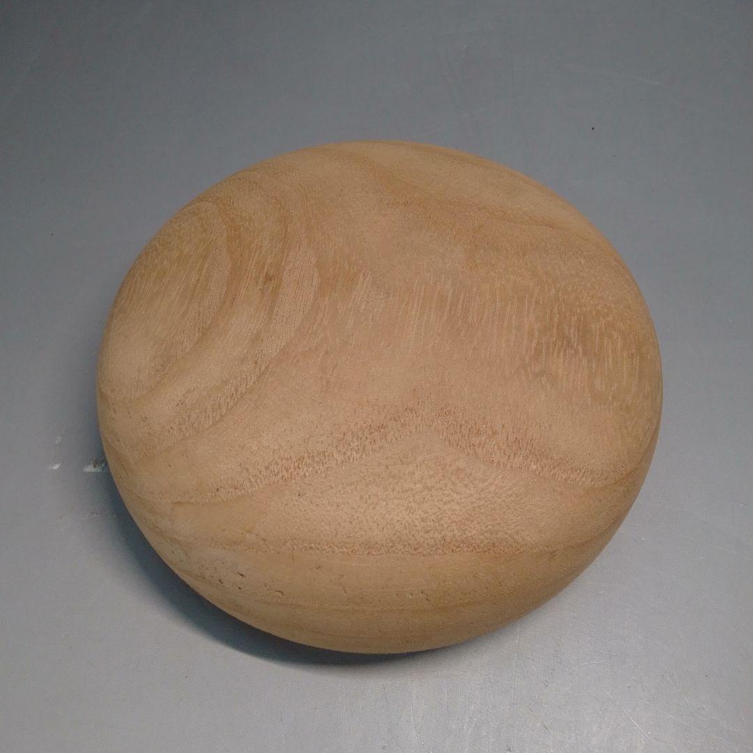 元永陶苑　元永彰一　高取　茶壷　茶壺　飾り壷　共箱