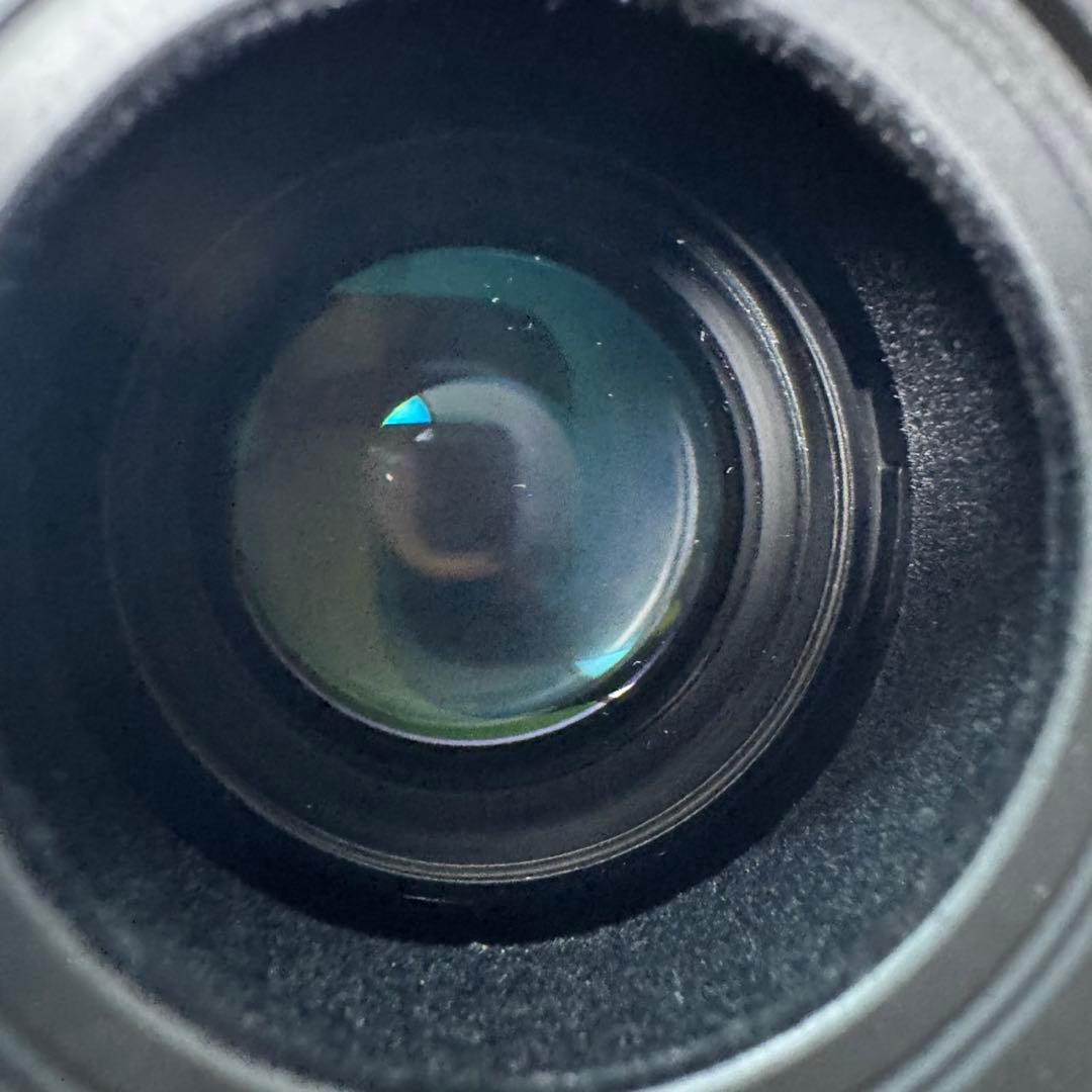 Canon EF 28-70mm F2.8 L キャノン