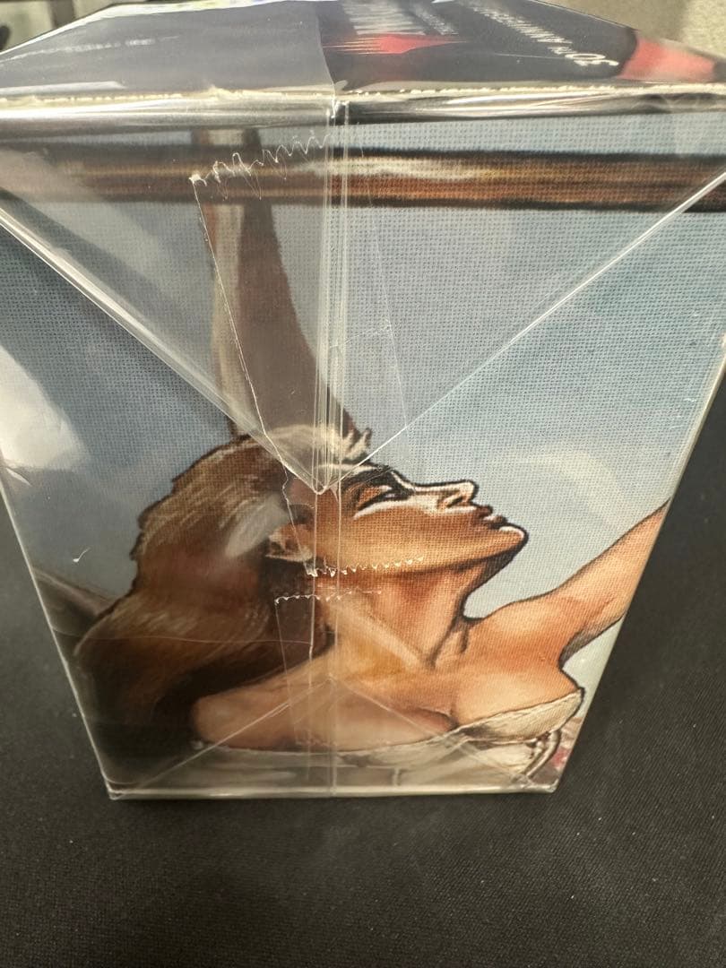 マジック：ザ・ギャザリング MTG 30th anniversary edition