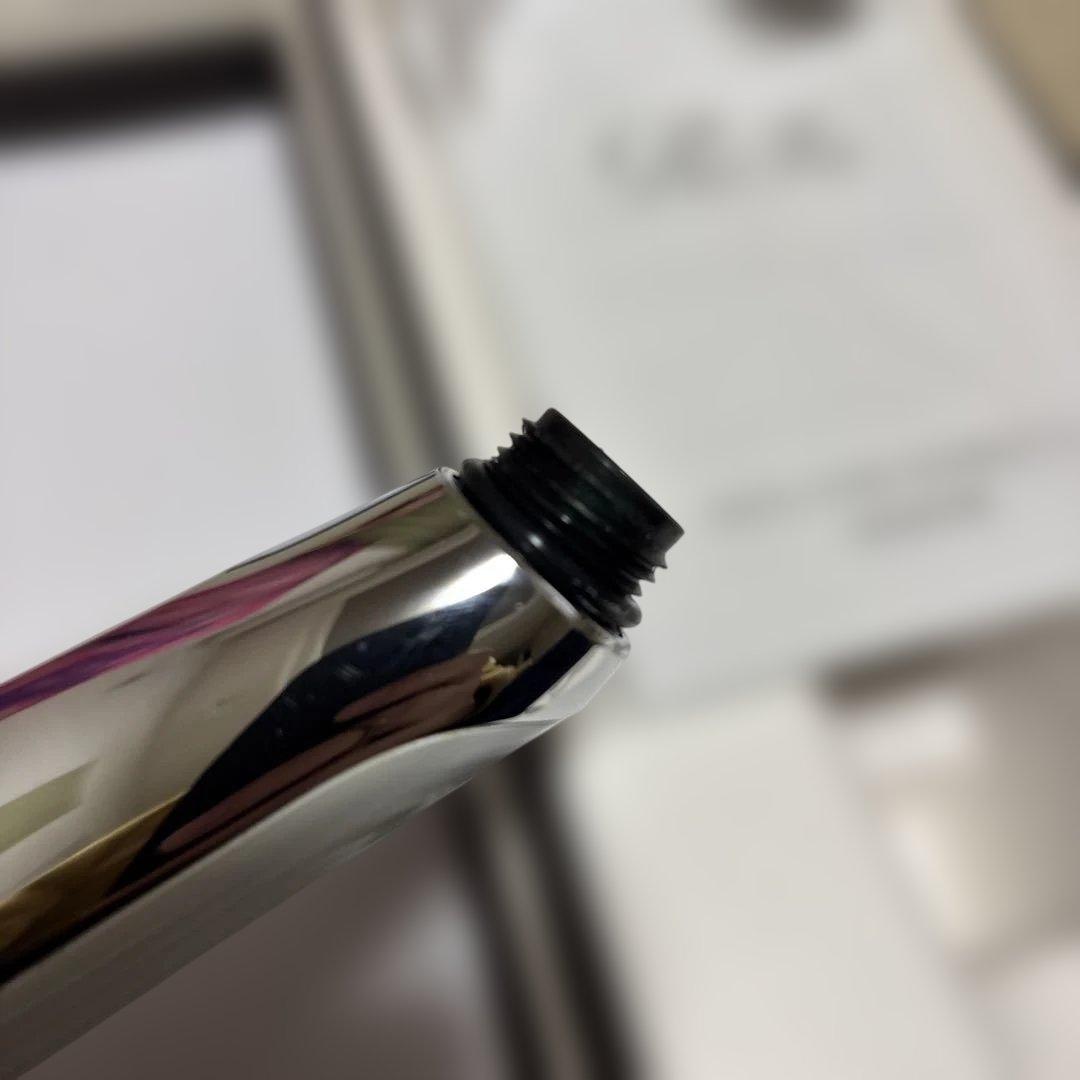 リファ ファインバブル U/ReFa FINE BUBBLE U ホワイト