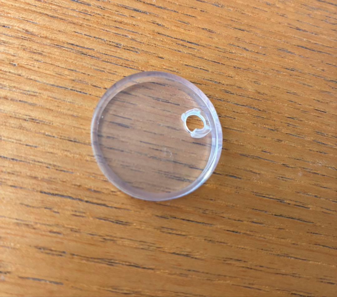 ヘタリア　カナダ　ねんどろいど