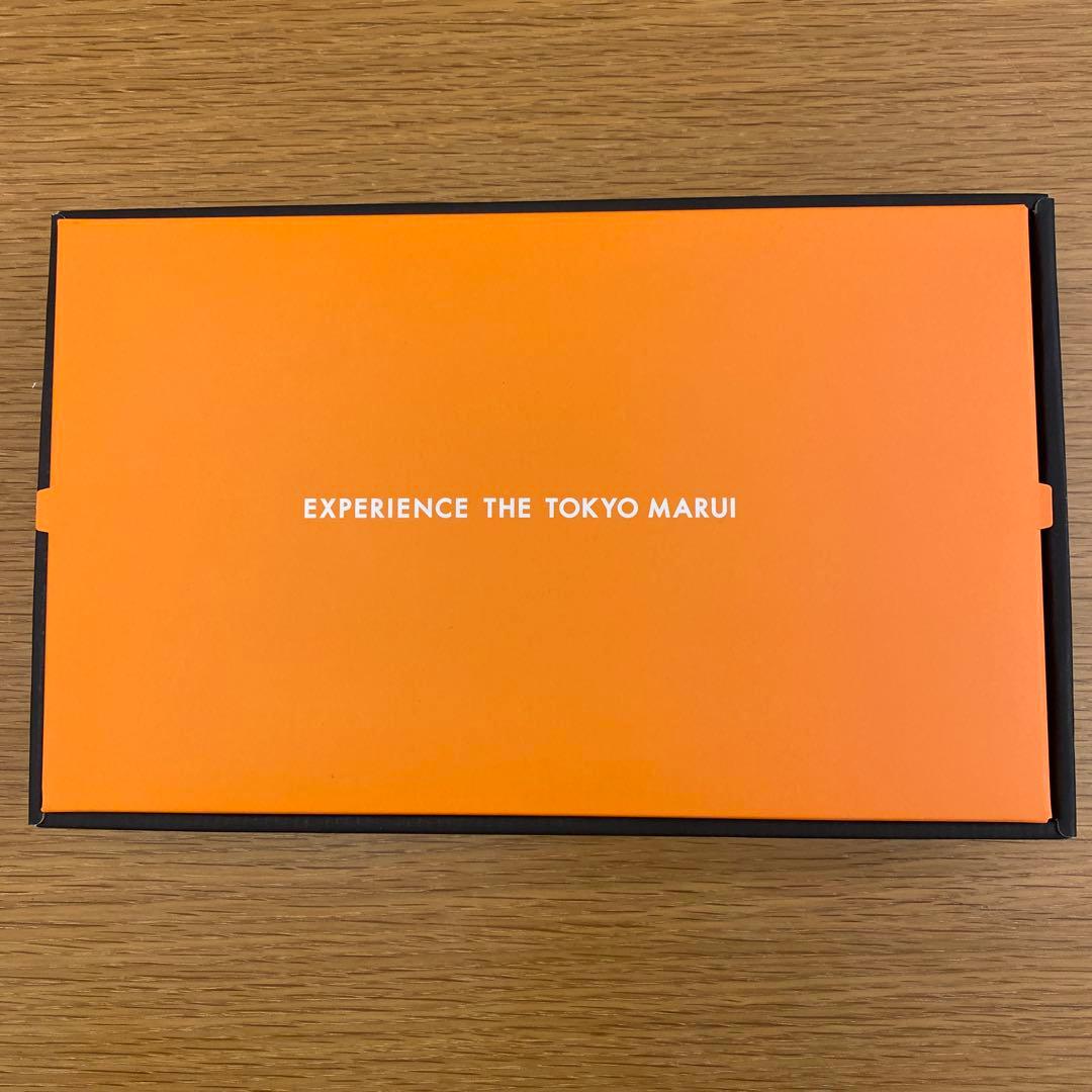 東京マルイ G17 Gen5 エアソフトガン