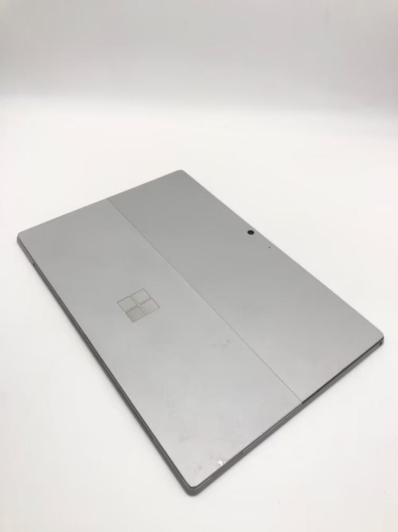 Windowsノート本体 SurfacePro7 i7-1165G7/16GB/SSD512GB