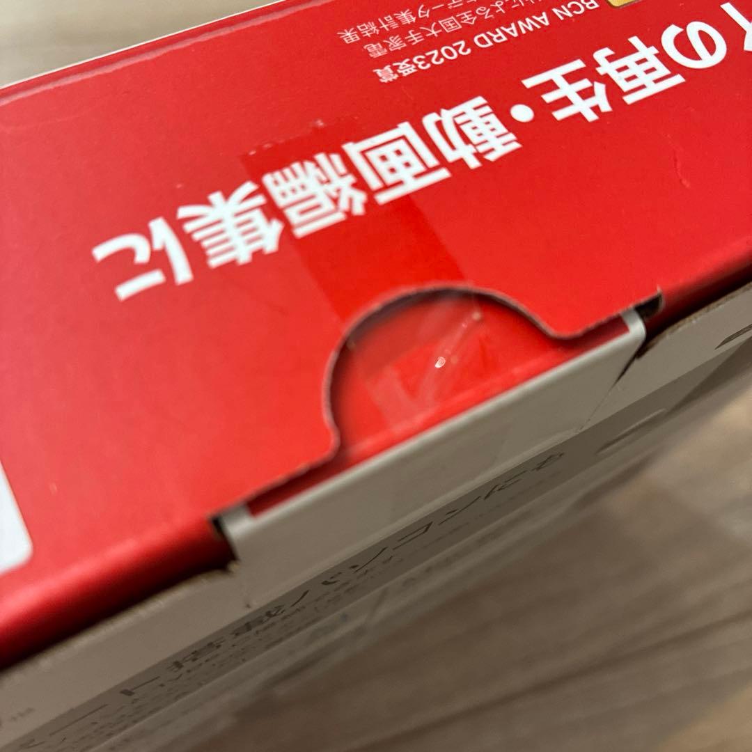 BUFFALO ブルーレイディスクドライブ BRXL-PTU3-BKE