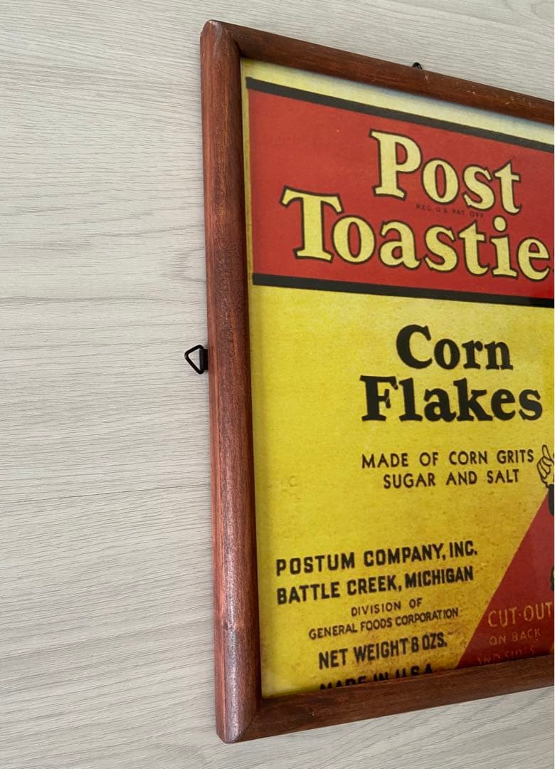 【超レア・新品・早い者勝ち・即購入可】Disney ミッキーマウス アートパネル