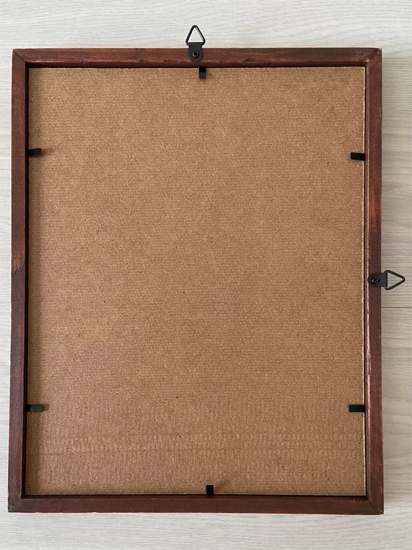 【超レア・新品・早い者勝ち・即購入可】Disney ミッキーマウス アートパネル