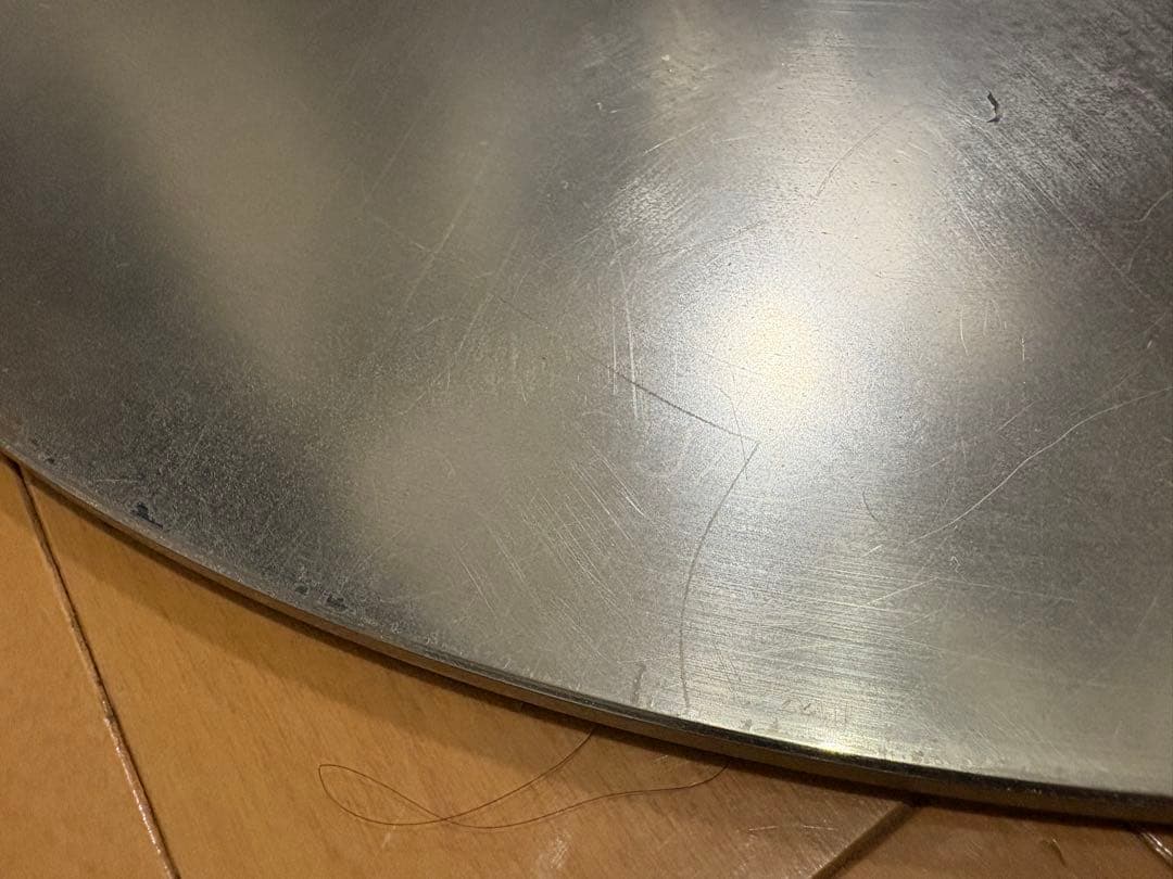 か*う様 EQUALS イコールズ WALLTVStand anataIRO ラ