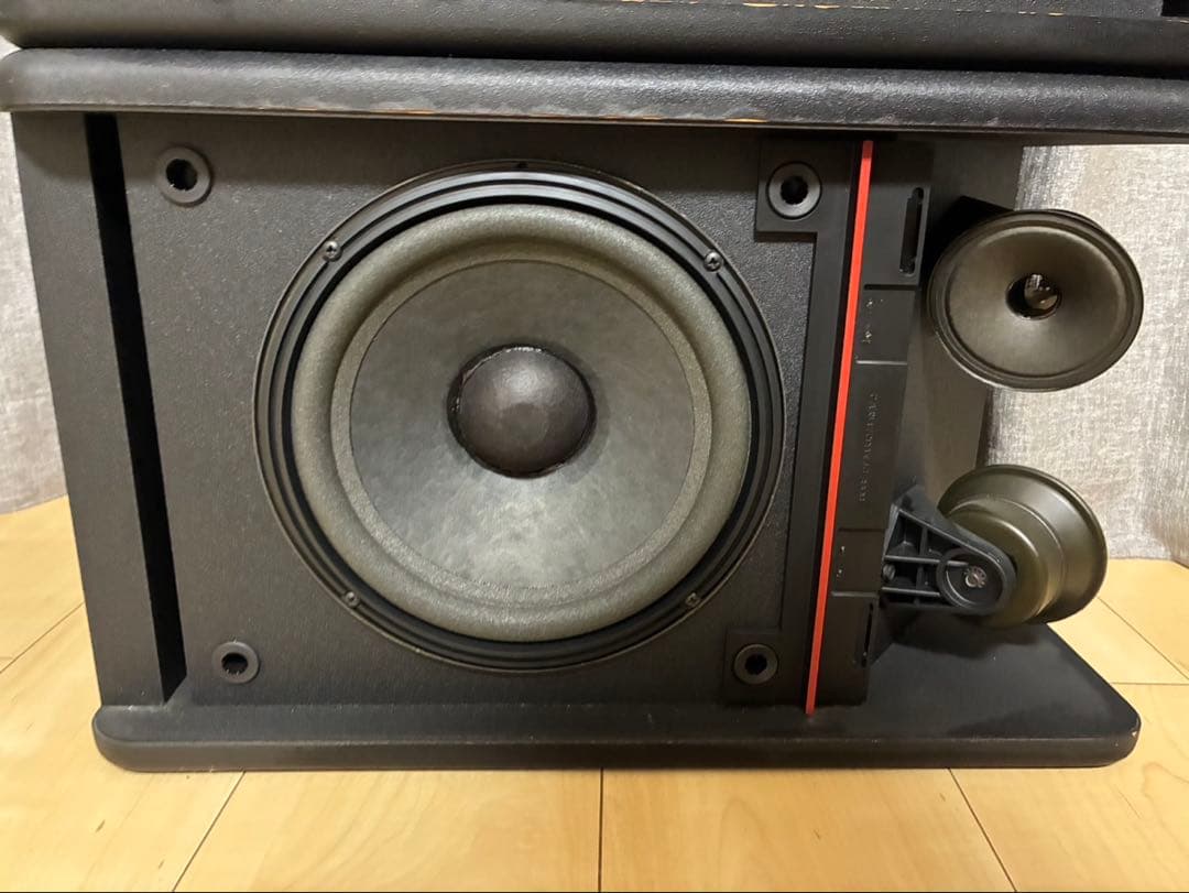 Bose 301 AV Monitor ボーズスピーカーセット