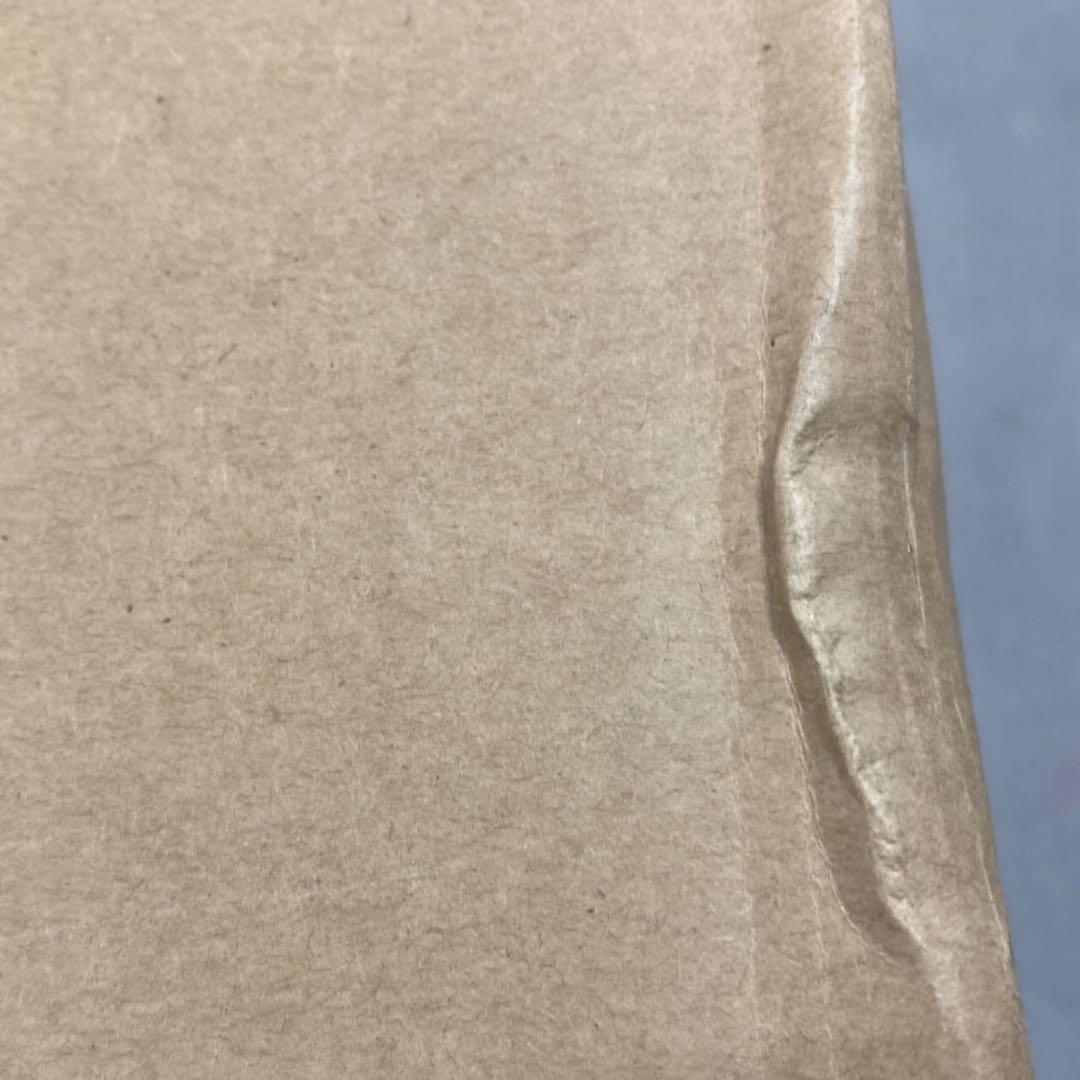 東芝（TOSHIBA) LEDシーリング NLEH08K02B-LC　主に8畳用