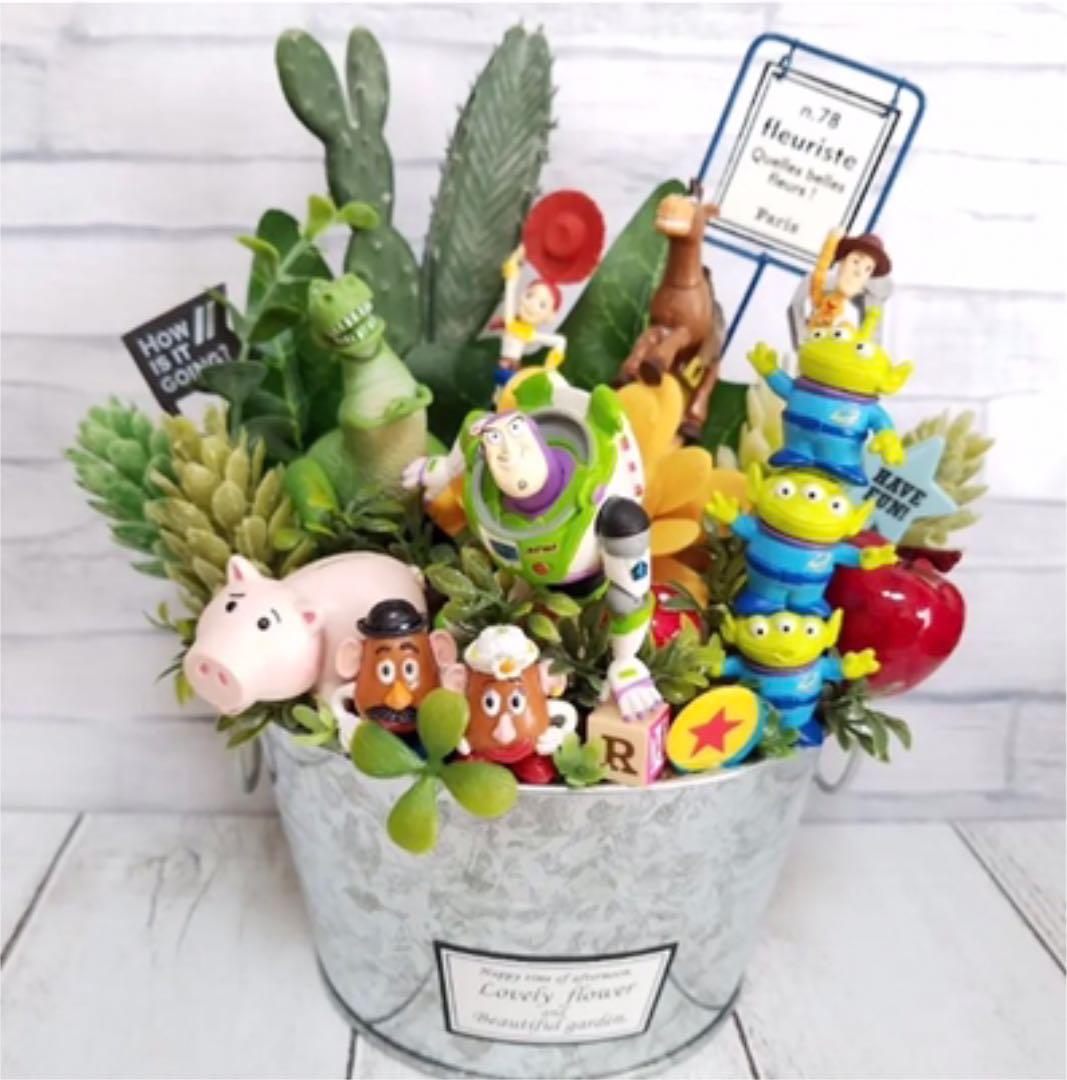 トイストーリー　専用❤️しもとも様❤️