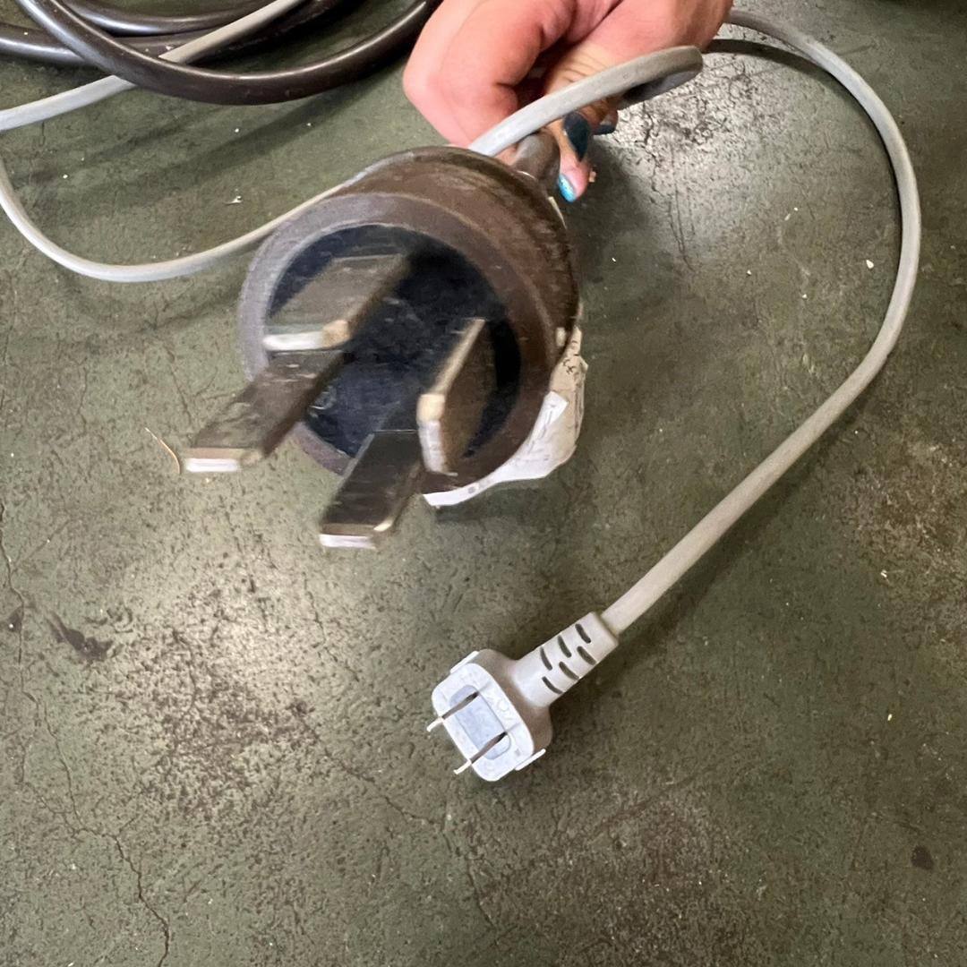 【直接引取限定】 パナソニック 冷蔵ショーケース 720L SAR-U690NA