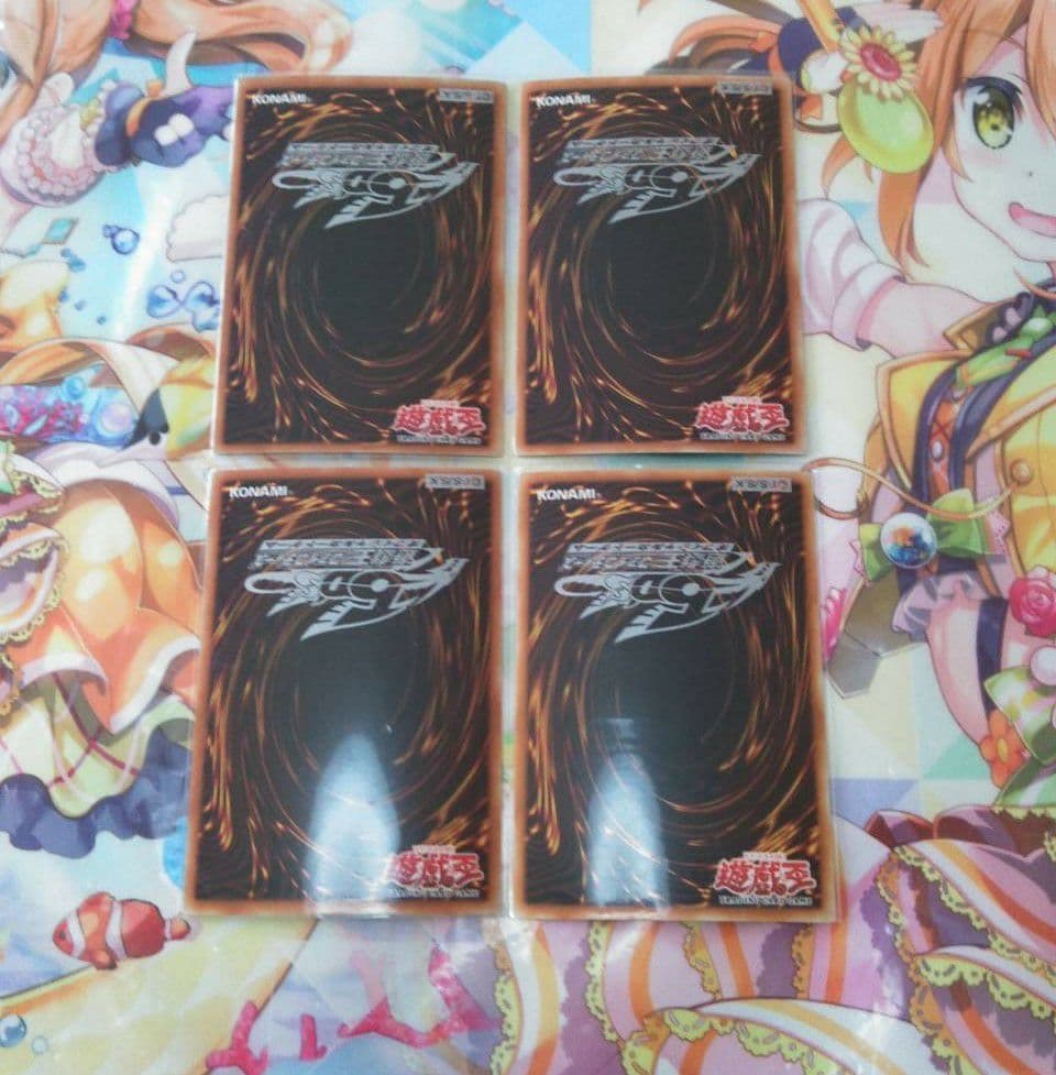 遊戯王 アジア版 セット(1st Edition)おまけ有り