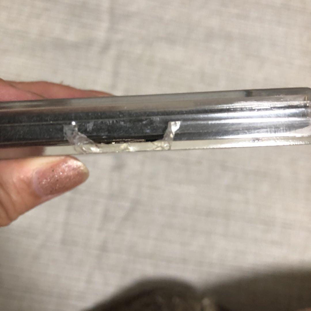 1971-10-3国鉄稲荷駅記念メダル