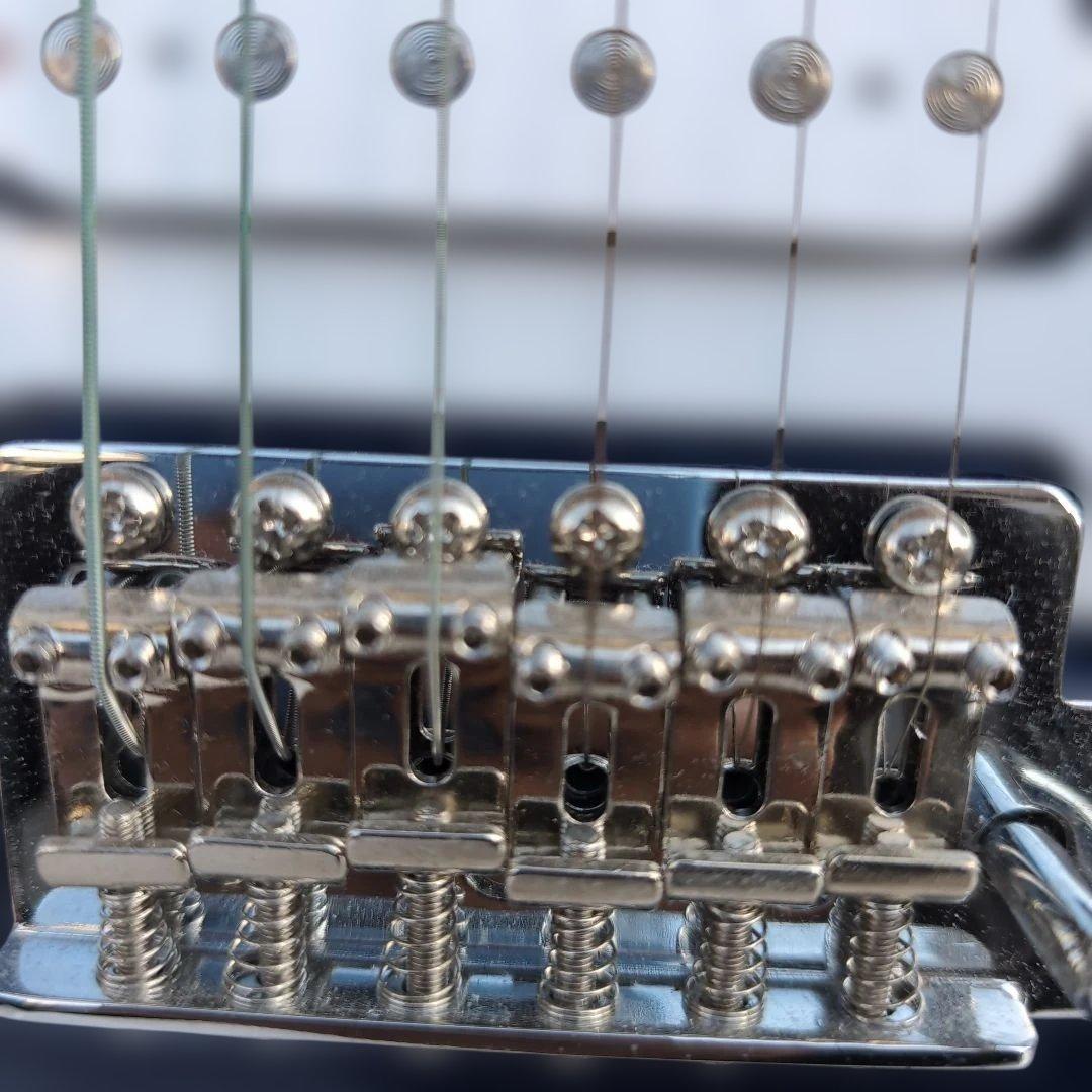 YAMAHA PAC012 エレキギター HSS ヤマハ パシフィカ