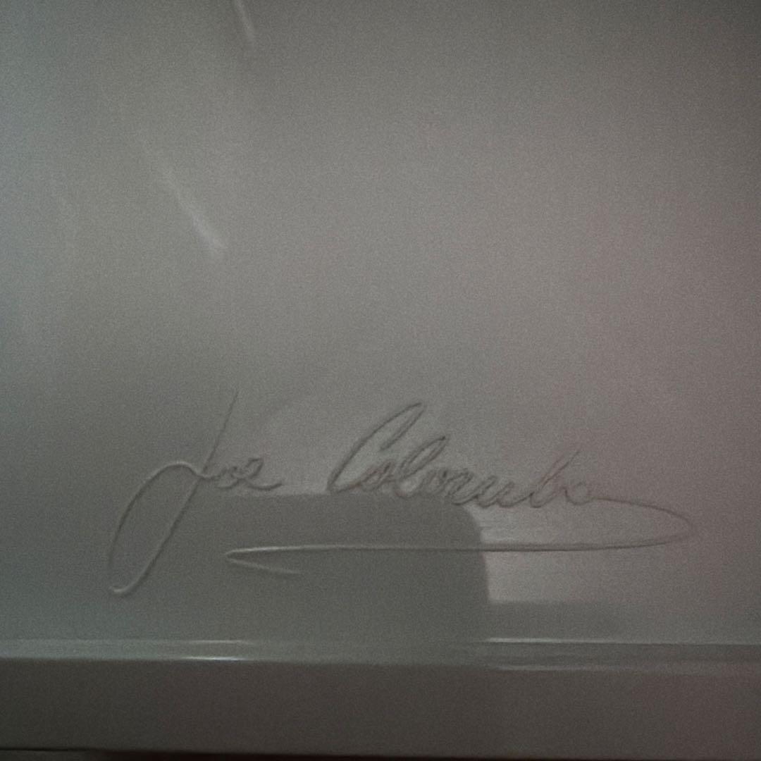 ボビーワゴン3段・5トレー（ホワイト）