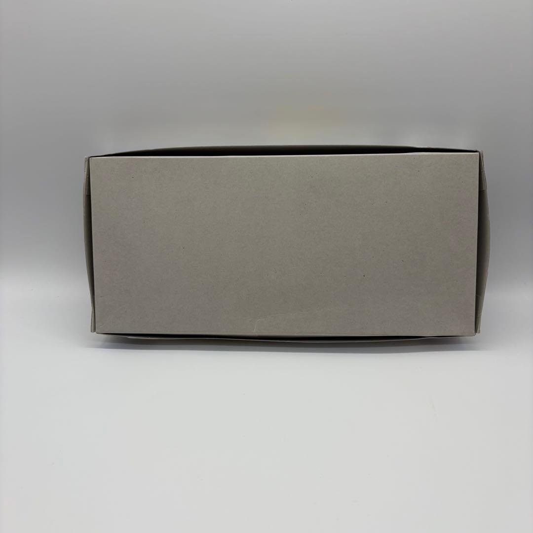 Kawasaki Ki48-II Otsu 限定版 プラモデル ハセガワ