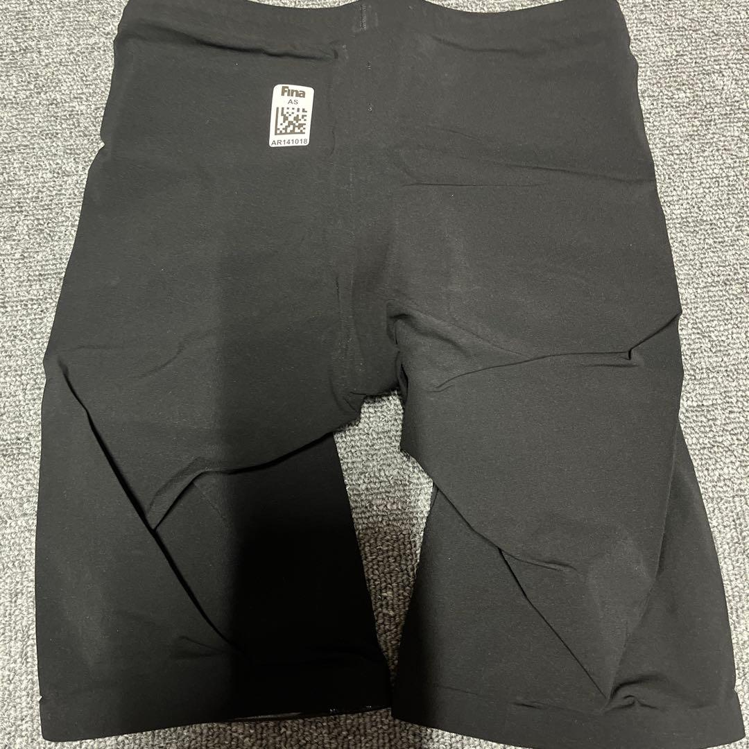 丸大豆arena carbon Air2 アリーナカーボンエアー2