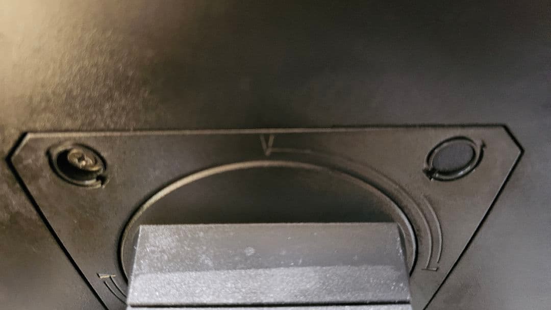 [ワン公専用]訳有り、ASUS VG28UQL1A-J 28型 4K