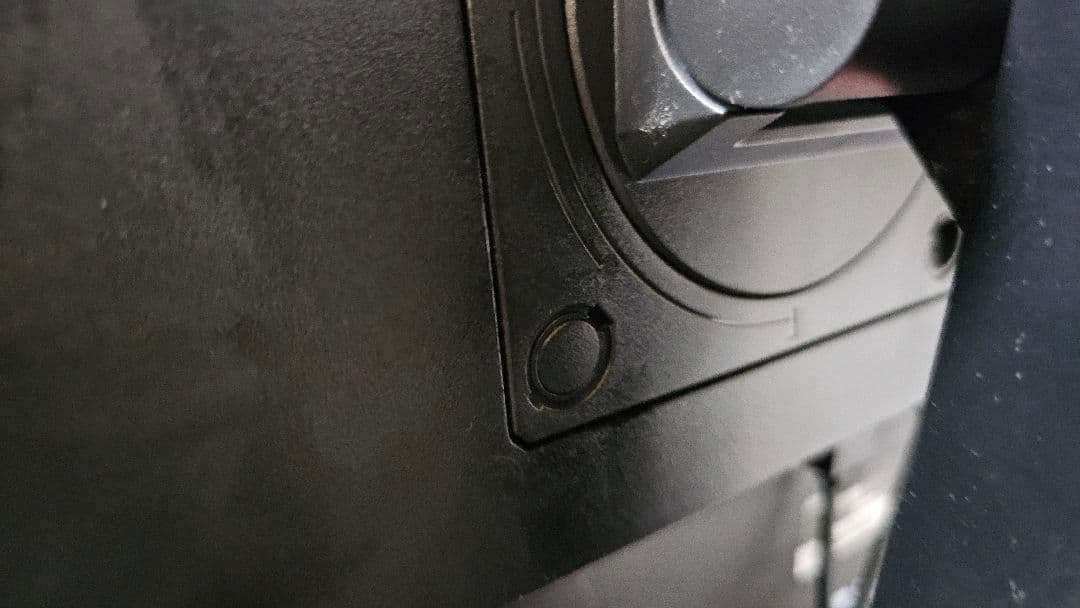 [ワン公専用]訳有り、ASUS VG28UQL1A-J 28型 4K